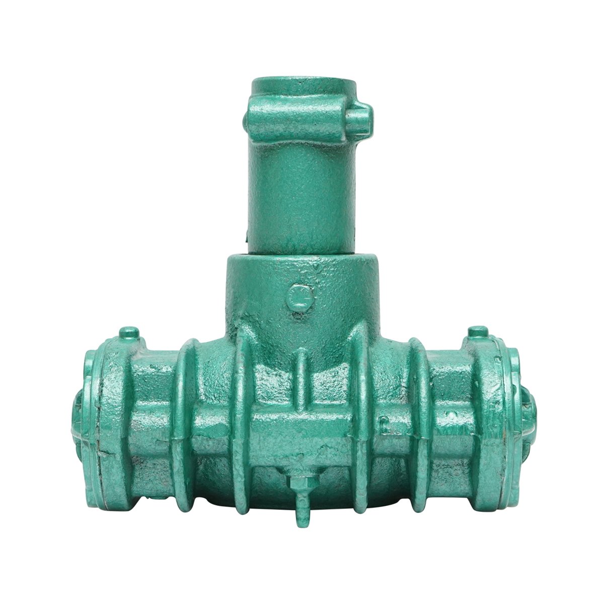 Compresor aer actionat de priza de putere Z=6 1 3/8
